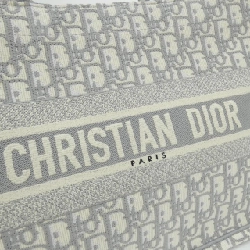 Túi xách Dior Book Tote Medium M1296ZRIW - Hàng hiệu Authentic 764231