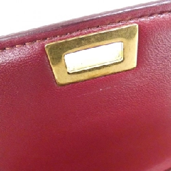 Túi xách vai Celine Medium Classic 164173DLS - Hàng hiệu Authentic 768149