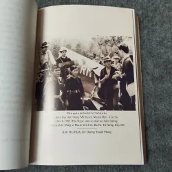 TRÊN NHỮNG NẺO ĐƯỜNG 700914