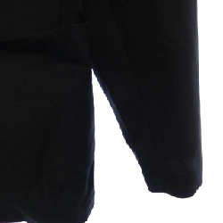 JAB'S Jacket - Hàng hiệu Authentic 899623