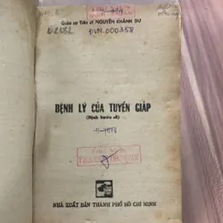 Dự phòng những tai biến trong thời kỳ thai nghén và sinh sản  622662