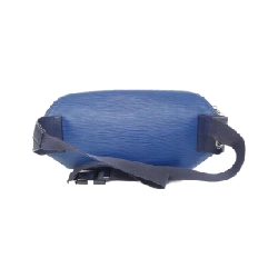 Túi đeo chéo Louis Vuitton Epi (LV Circle) Bum Bag 2018SS M53301 - Hàng hiệu Chính hãng 767313