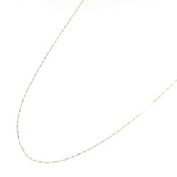 K18YG Necklace - Hàng hiệu Authentic 867409