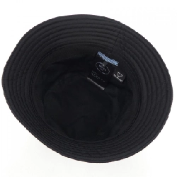 Mũ PRADA Triangle Logo 1HC137 2DMI - Hàng hiệu Chính hãng 833254