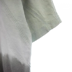 Áo thun LOUIS VUITTON - Hàng hiệu Authentic 899527