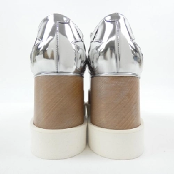 Giày STELLA MCCARTNEY 363998 658690