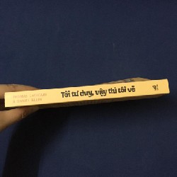 Tôi tư duy vậy thì tôi vẽ 3774