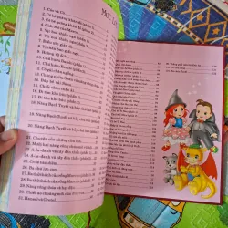 101 Truyện Kể Hay Nhất 1009947