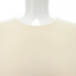 【Đối tượng phiếu giảm giá】Đầm CHRISTIAN DIOR 651363