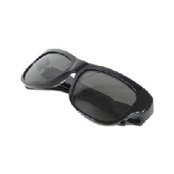 Kính mát Balenciaga BB0211S - Hàng hiệu Chính hãng 808013