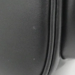 Miu Miu 5BZ043 Ba lô - Hàng hiệu Chính hãng 776541