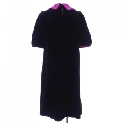 【Mã giảm giá】Dolce & Gabbana DOLCE&GABBANA Váy 649522