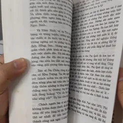 Nhà Lao Cây Dừa - Chu Lai 798338