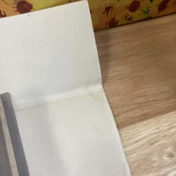 Stephan Zweig - Những Giờ Rực Sáng Của Nhân Loại 1008593