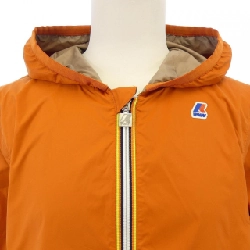 K-WAY Áo khoác - Hàng hiệu Authentic 899040