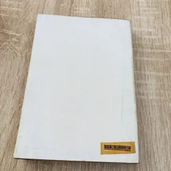 BÓNG NHẠN ÂN TÌNH 961423