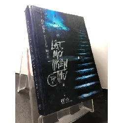 [Sách Cũ SCGR] Lật mở thiên thư tập 1 2015 mới 80% ố bẩn nhẹ trầy góc bìa Đường Tiểu Hào HPB1209 VĂN HỌC