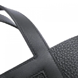 Túi xách Hermès In The Loop 18cm 084274CC - Hàng hiệu Chính hãng 771358