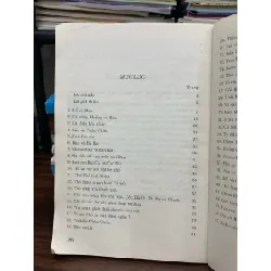 Truyện cổ tích về các loài vật - Nhiều tác giả 572444
