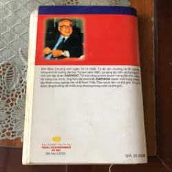Thế giới quả là rộng lớn và có rất nhiều việc phải làm 755121