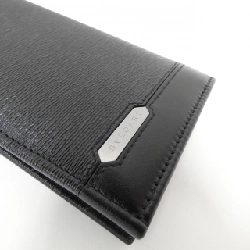 Bulgari SERPENTI SCAGLIE MAN 282852 Ví tiền - Hàng hiệu Chính hãng 770863