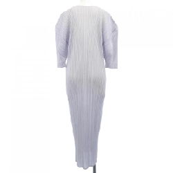 Pleats Please PLEATS PLEASE PP43-JH116 Đầm 647311