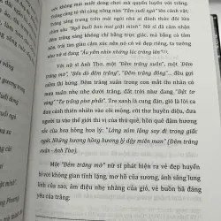 Nghiên cứu sáng tác của các nhà văn nữ Việt Nam hiện đại - PGS. TS. Trần Thị Việt Trung 998948