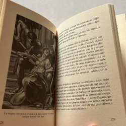 Historia de los Vamprios 673914