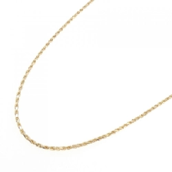 Dây chuyền 750YG - Hàng hiệu Authentic 867660