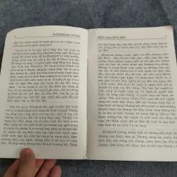BIẾT BAO HỨA HẸN - KATHERINE STONE 574652