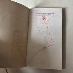 Câu chuyện về Đức Phật bổn sinh 756717