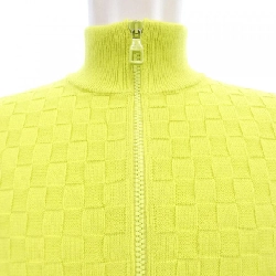 Áo khoác cardigan LOUIS VUITTON - Hàng hiệu Authentic 898249