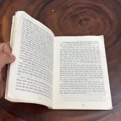 II Sách Hay: Tính Dự Báo Trong Tây Du Ký - Dương Diên Hồng - 2000 1020116