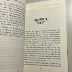 Lớn lên trên đảo vắng - Johann David Wyss 800347