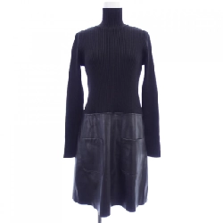 【Coupon Eligible】Max & Co ワンピース