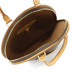 Túi Louis Vuitton Monogram Ellipse MM M51126 619363