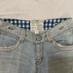 y2k blue moon jean loe nhẹ 989773