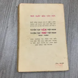 Hồi ký bác hồ 1960. 10a1 1025682