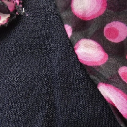 【Mã giảm giá】Escada ESCADA Áo 645983