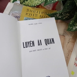 Luyến ái quan 316810