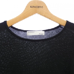 Đầm DEUXIEME CLASSE - Hàng hiệu Authentic 812995