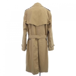 セリーヌ CELINE 2M357085I Áo khoác - Hàng hiệu Authentic 895173