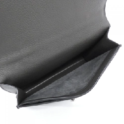 Túi xách Hermes Sac a Depeche Briefcase 27cm 043856CK - Hàng hiệu Authentic 804991