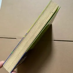 Tôi thấy hoa vàng trên cỏ xanh 734163