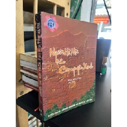 Người Hà Nội trên cao nguyên xanh - Phan Hữu Giản