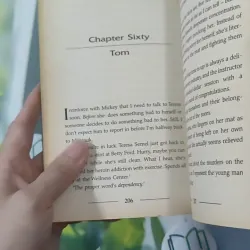 Beach Road - James Patterson & Peter de Jonge 1027235