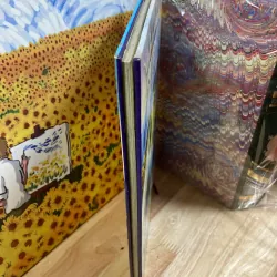 Thảo Nguyên Kỳ Diệu 928075