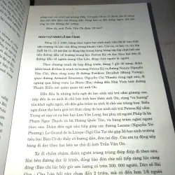 Theo nhịp khúc lên đàng 782920