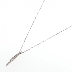 Dây chuyền Nakid 0.50CT - Hàng hiệu Authentic 842015