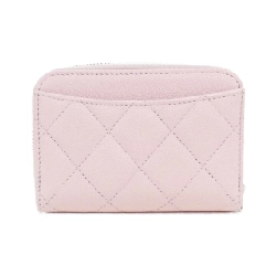 Chanel Classic Timeless Line AP0216 Ví đựng tiền xu - Hàng hiệu Authentic 771366